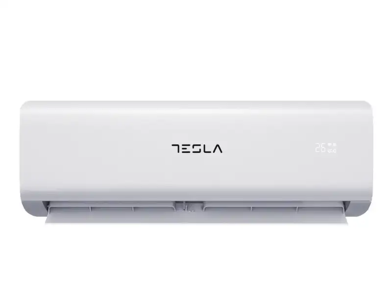 TESLA TGZUJ-V12P4 unutrašnja jedinica