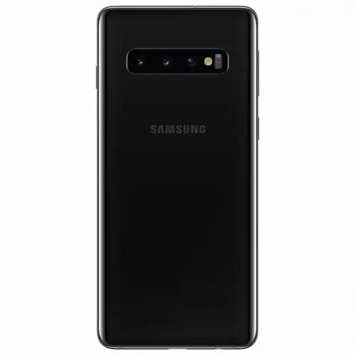 SAMSUNG Crni Galaxy S10 128GB G973F