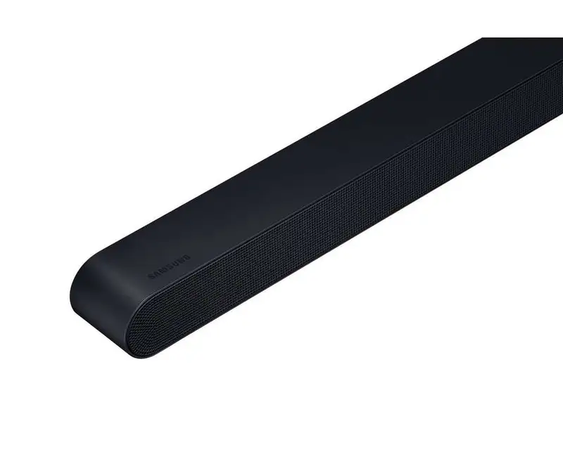 SAMSUNG HW-S700D/EN 