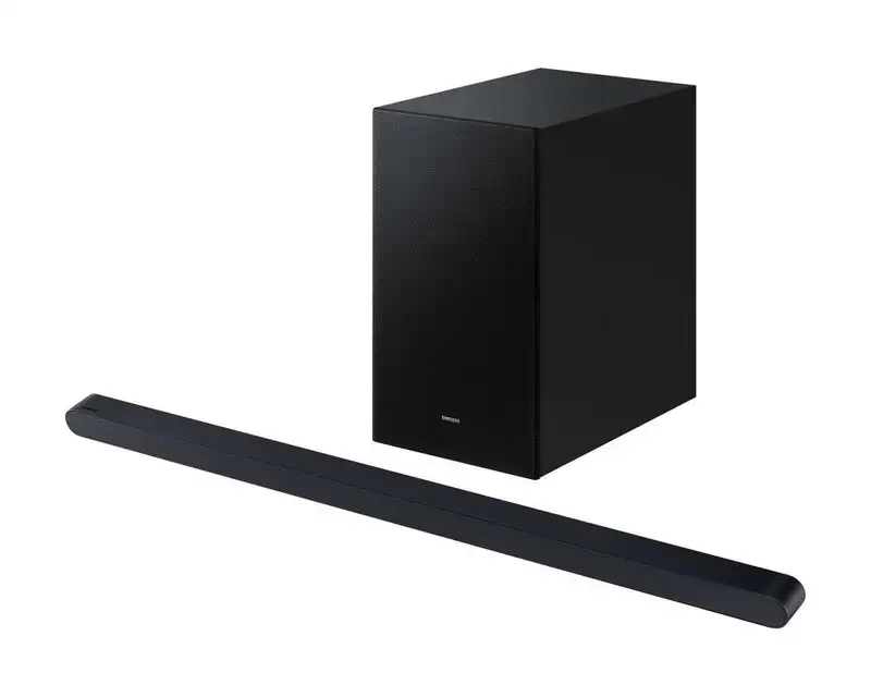 SAMSUNG HW-S700D/EN 