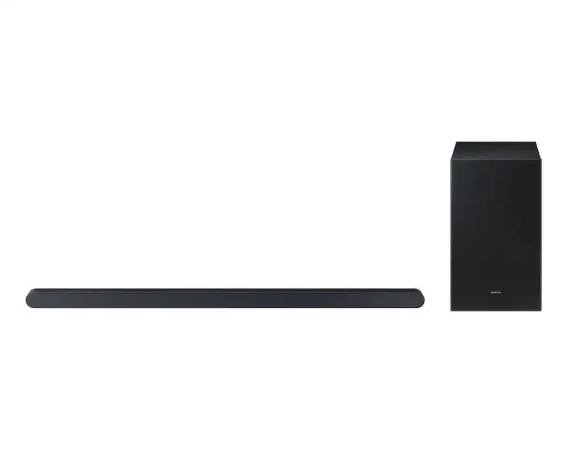 SAMSUNG HW-S700D/EN 