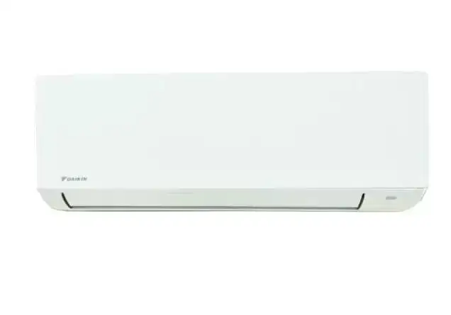 DAIKIN FTXC25C