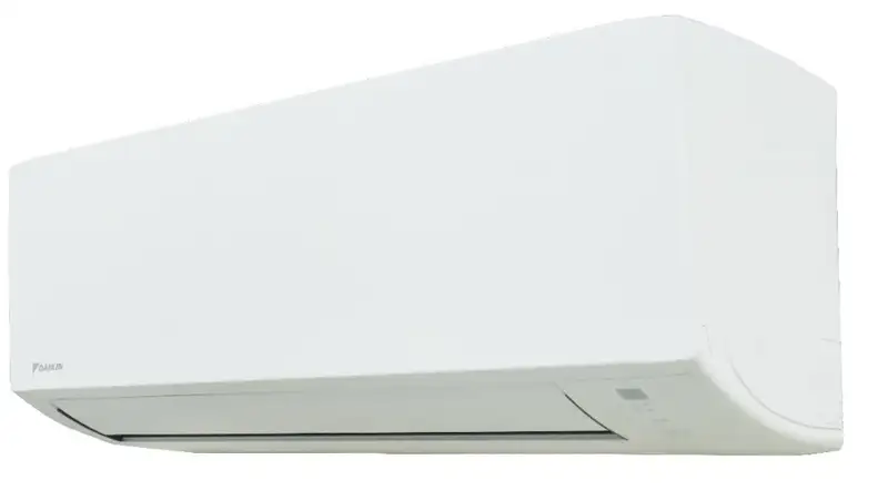 DAIKIN FTXC25C