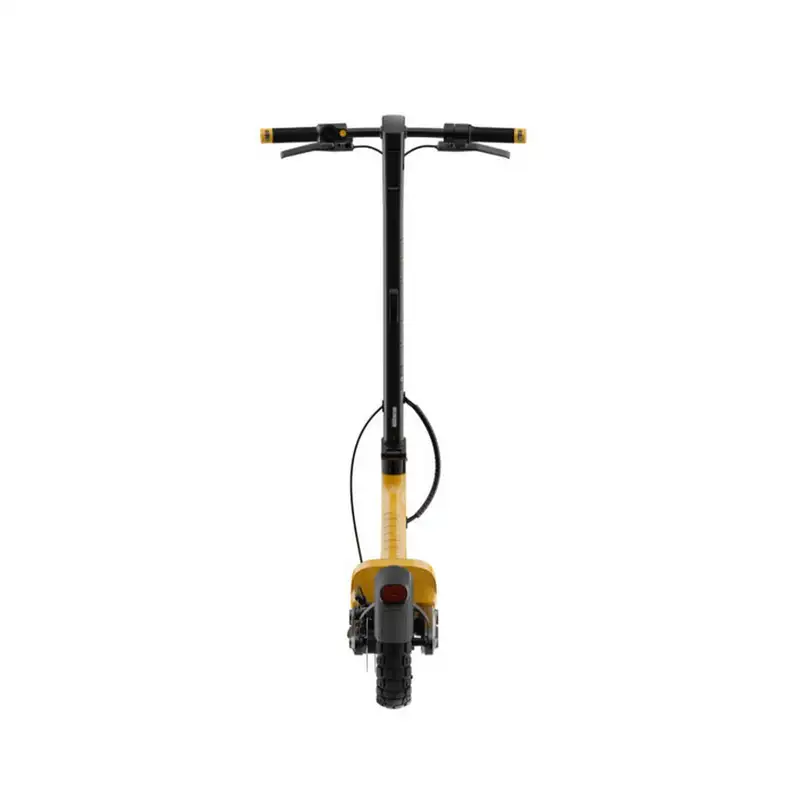 XIAOMI 6 Ultra GL