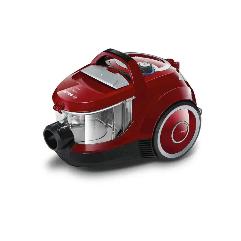 BOSCH BGC2U230