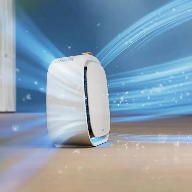PHILIPS AC3360/11