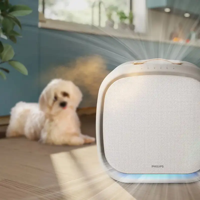 PHILIPS AC3360/11