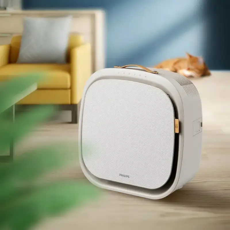 PHILIPS AC3360/11