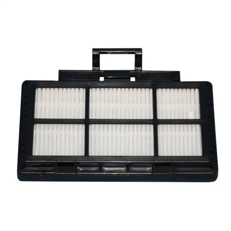 GORENJE HEPA za VC 1411 CXW - VC 1611 CXBK - VC 1615 CXR
