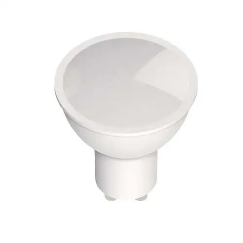 RABALUX LED sijalica  GU10, 7W, 800lm, 4000K, dimabilna