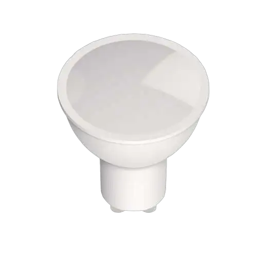 RABALUX LED sijalica  GU10, 7W, 800lm, 4000K, dimabilna