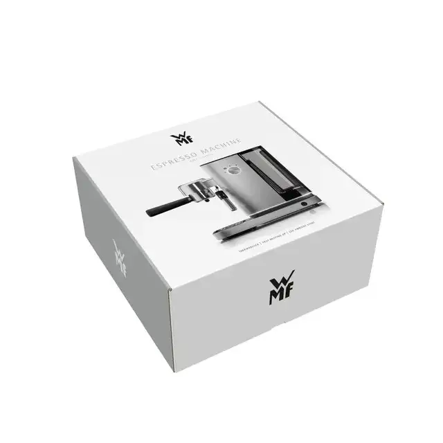 WMF Lumero Espresso Maker