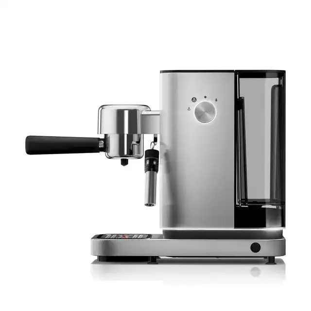 WMF Lumero Espresso Maker