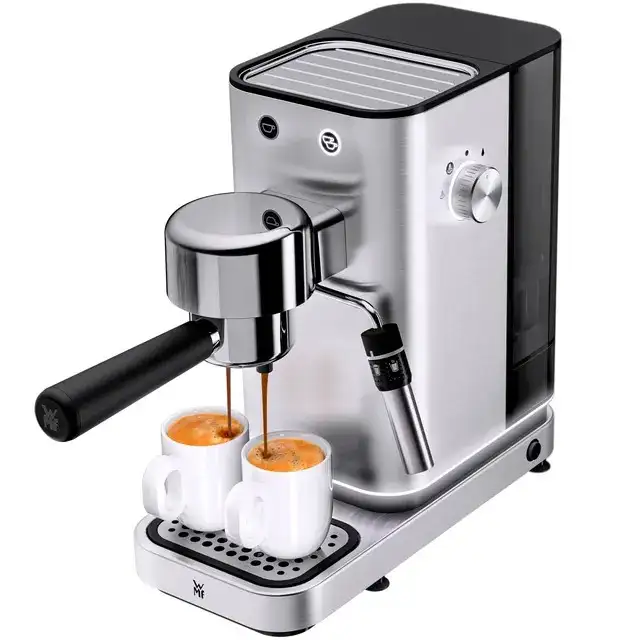 WMF Lumero Espresso Maker