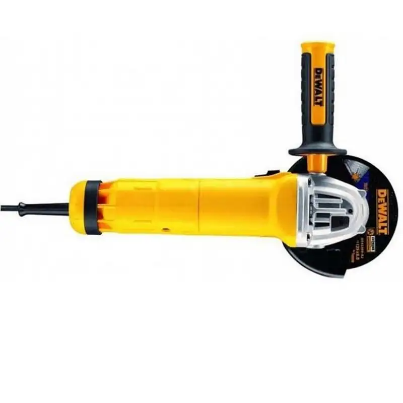 DEWALT DWE4217-QS