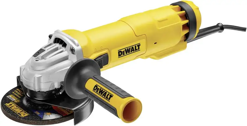 DEWALT DWE4217-QS