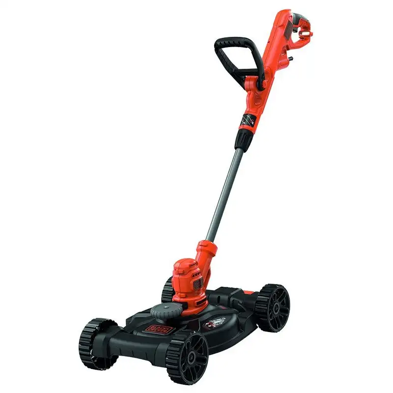 BLACK & DECKER BESTA530CM