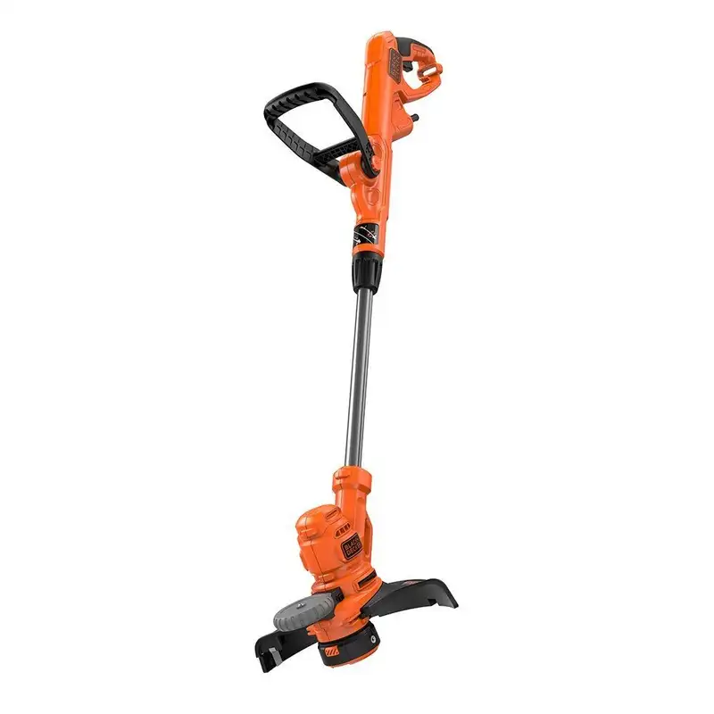 BLACK & DECKER BESTA530CM