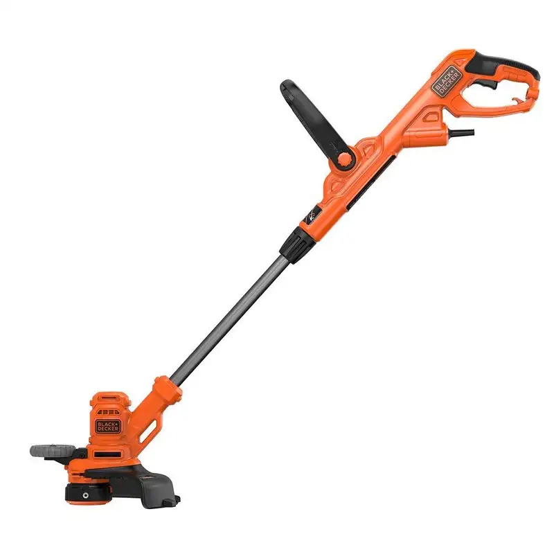 BLACK & DECKER BESTA530CM