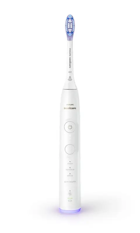 PHILIPS HX7420/01