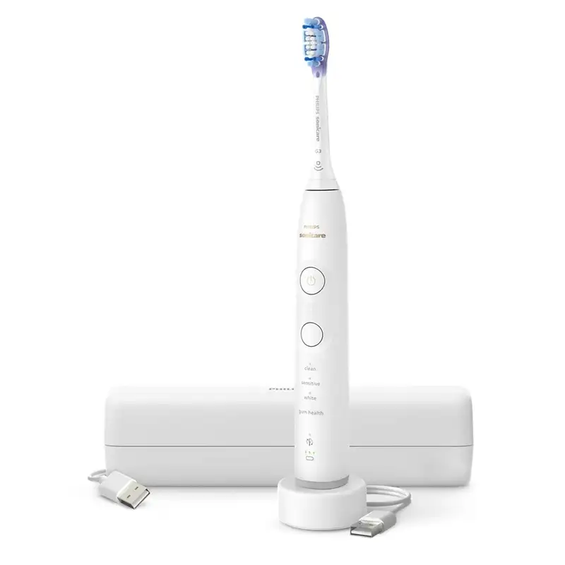 PHILIPS HX7420 / 01