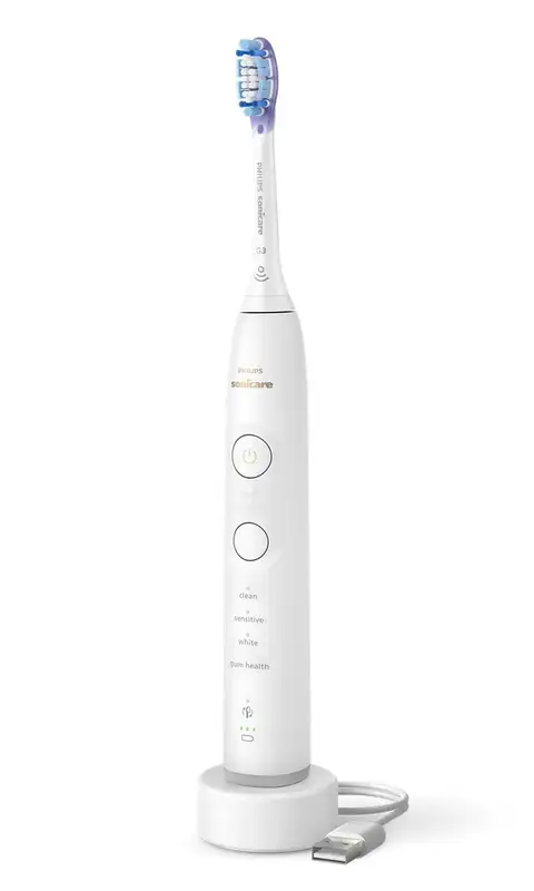 PHILIPS HX7420/01