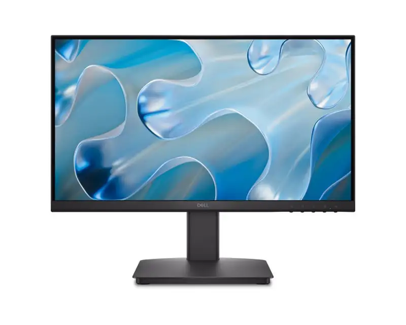 DELL SE2225HM