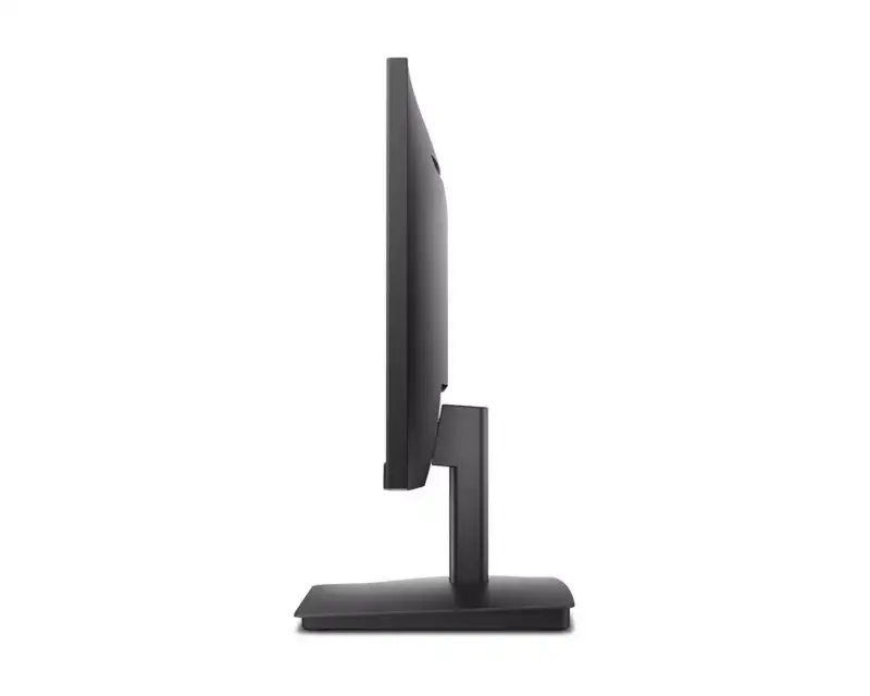 DELL SE2225HM