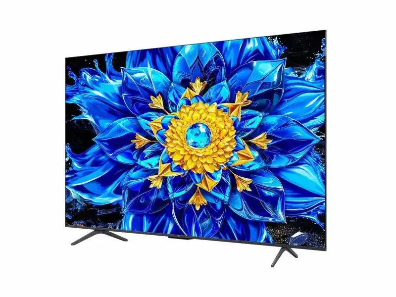 TCL 65P8L