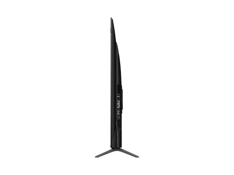 TCL 65P8L