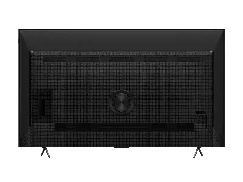 TCL 65P8L