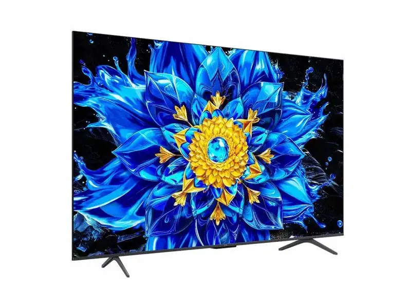 TCL 65P8L