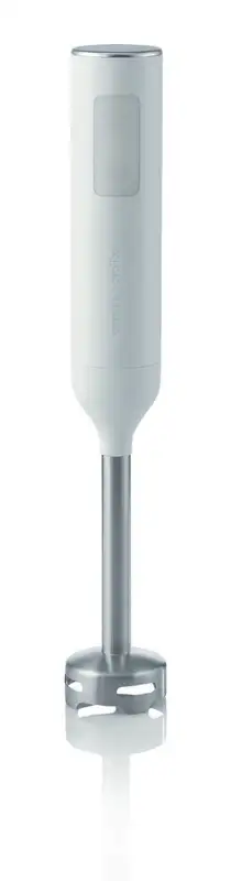 GORENJE HB 600 ORAW