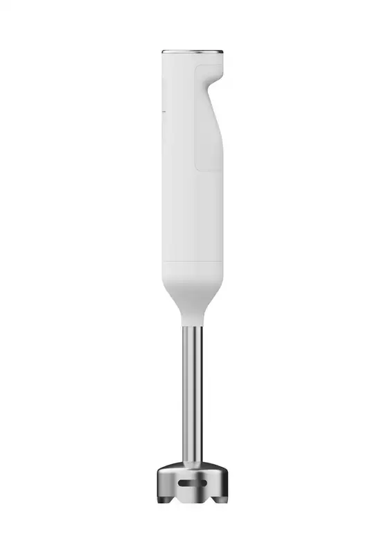 GORENJE HB 600 ORAW