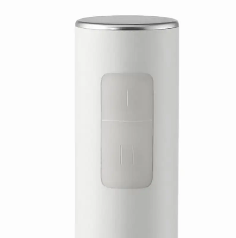 GORENJE HB 600 ORAW
