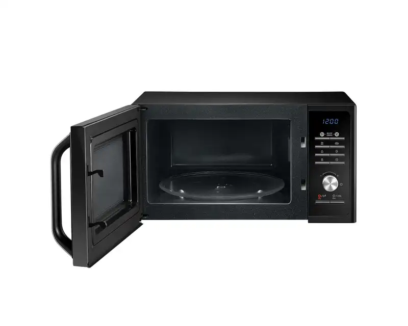 SAMSUNG MS23F301TAK