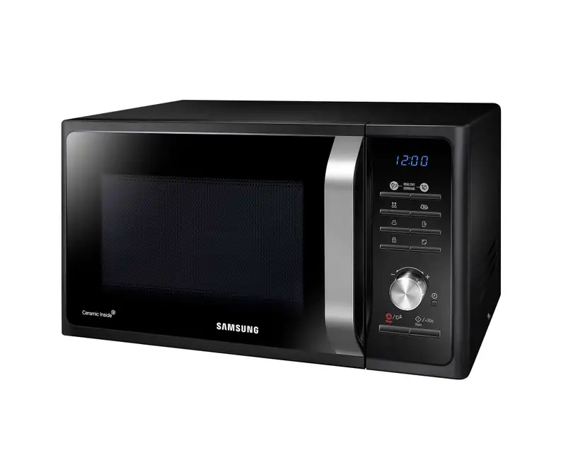 SAMSUNG MS23F301TAK