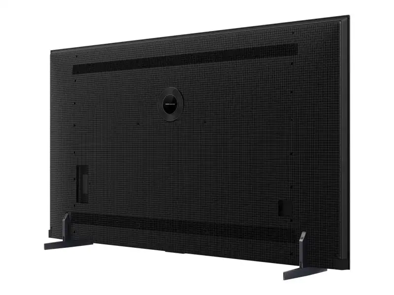 TCL 98C805 QD-Mini LED