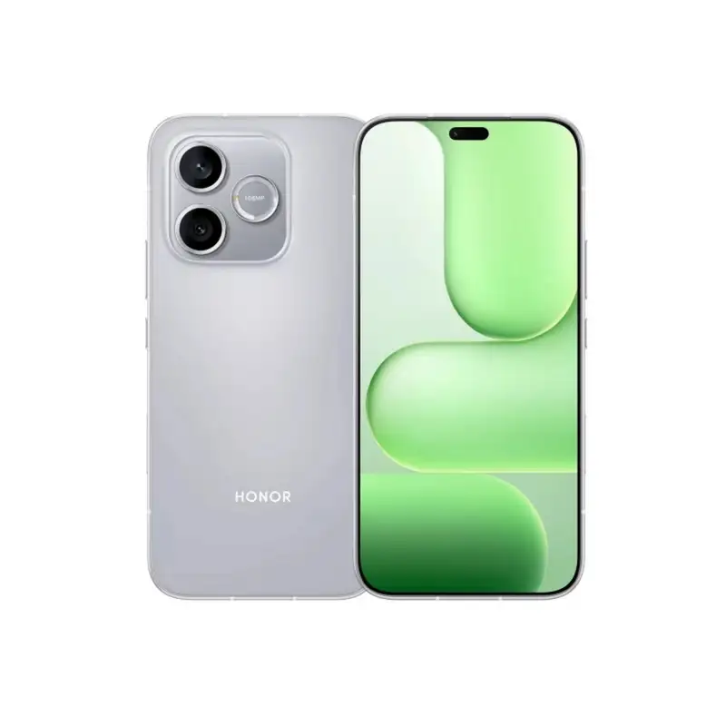 HONOR 600 Lite 5G 8GB/256GB Velvet Grey EU