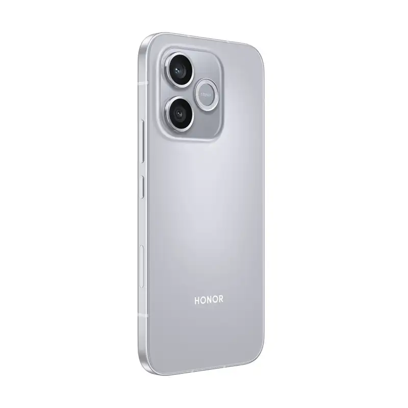 HONOR 600 Lite 5G 8GB/256GB Velvet Grey EU