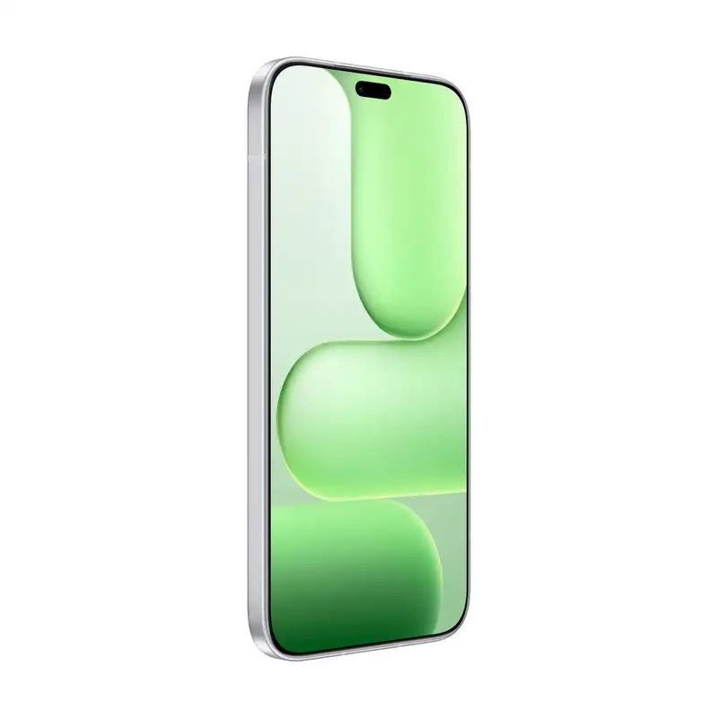 HONOR 600 Lite 5G 8GB/256GB Velvet Grey EU