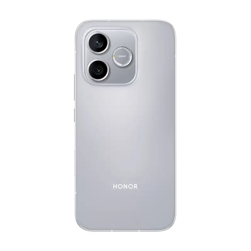 HONOR 600 Lite 5G 8GB/256GB Velvet Grey EU