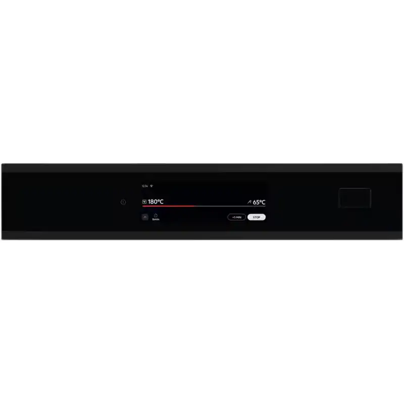 ELECTROLUX EOB9S3ST