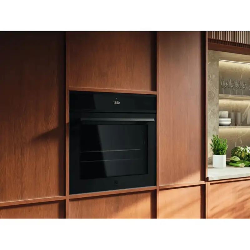 ELECTROLUX EOB9S3ST