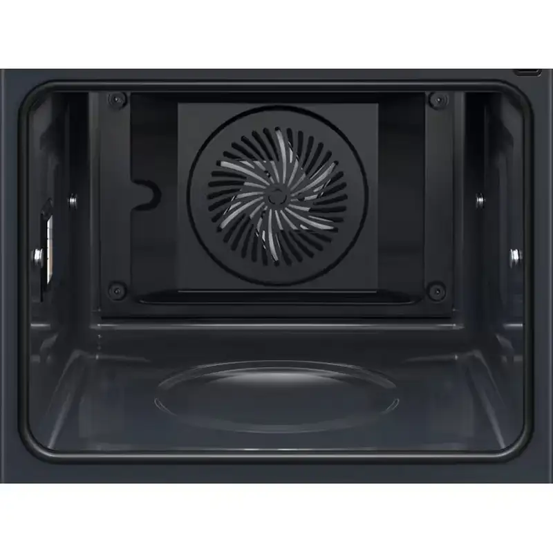 ELECTROLUX EOB9S3ST