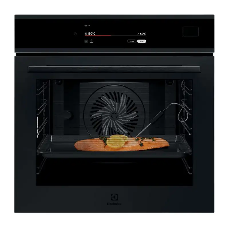 ELECTROLUX EOB9S3ST