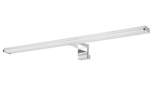 RABALUX Levon zidna lampa LED 12W 840lm 4000K IP44, 60cm
