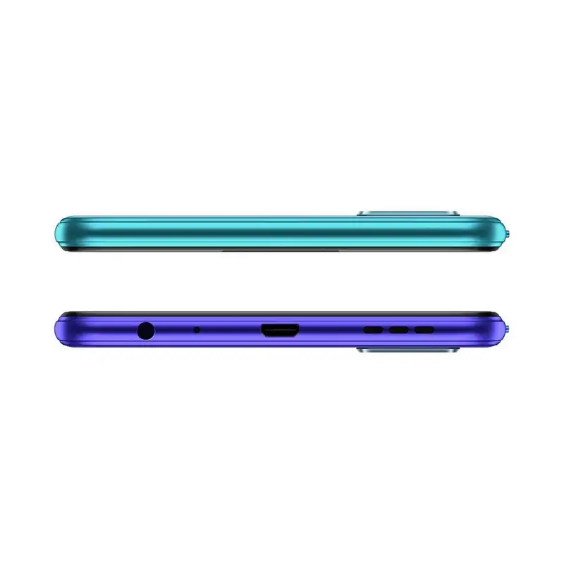VIVO Y20s 4GB/128 Plavi