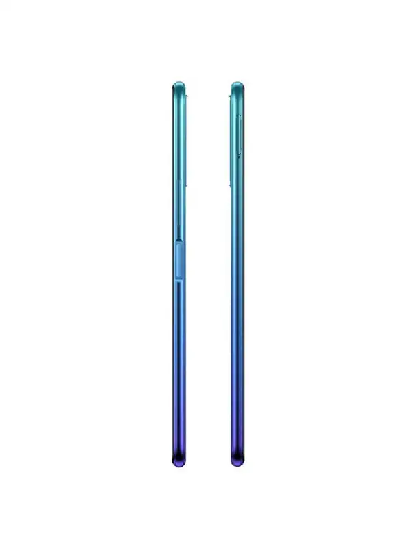 VIVO Y20s 4GB/128 Plavi