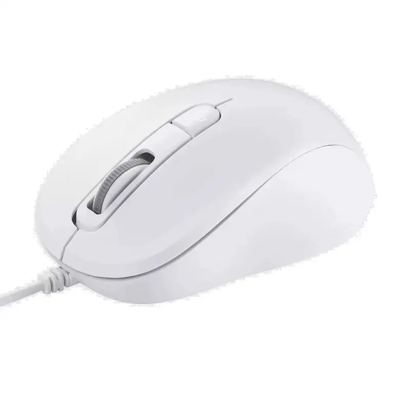 ASUS MU101C Blue Ray USB white